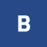 Belgrave Glass And Glazing Limited
