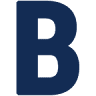 Belgrove Hire