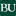The Bettye Quinn Center – Belhaven University