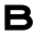 Belhome