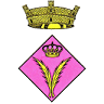 Ajuntament de Belianes