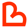 Beliani