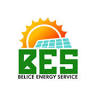 Belice Energy Service srls