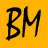 BeliefMedia Pty Limited