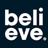 Believe Digital SRL
