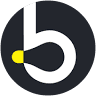 be lights