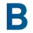 Belimed Ltd