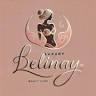 Belinay