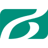 Belinvestbank