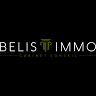 Agence BELISIMMO