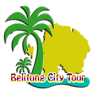 Belitung City Tour: Liburan Asik Dengan Paket Wisata & Travel Murah