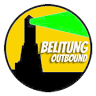 Belitung Outbound