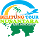 Paket Tour Belitung dan travel belitung tour nusantara Paket Wisata Belitung | Sewa Mobil Belitung
