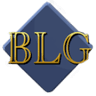 Beliveau Law Group