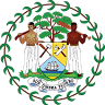 Embassy of Belize