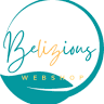 Belizious