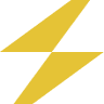 Belknap Electric, Inc