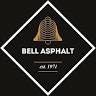Bell Asphalt Co Ltd