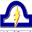 Bell Electrical Supply Inc