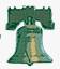 Bell Finance Antlers