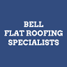 Bell Flat Roofing Specialists
