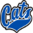 Bell County High School