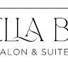 Bella Blu Salon & Suites
