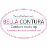 Bella Contura