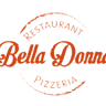 Bella Donna