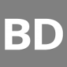Bella Donna Fashion Store