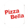 Pizza Bella