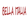 BELLA ITALIA Saarwellingen