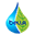 BELLA - priemyselný tovar, chovateľské potreby