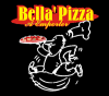 bella pizza