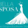 Bella Sposa | Designer Brautkleider - Brautmodengeschäft Nürnberg