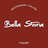 Bella Storia