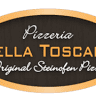 Pizzaria Bella Toscana Mülheim/Ruhr