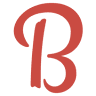 Ristorante Bella Vista