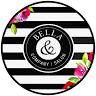Bella and Company