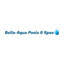 Bella Aqua Pools and Spas