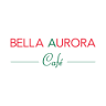 Bella Aurora Cafe