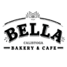 Bella Bakery