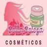 Www.bellabelezacosmeticos.com.br