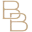 Bella Bella Boutique
