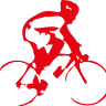 Bella Bici cycling & tours