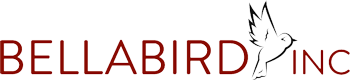 Bellabird Consulting
