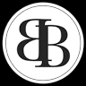 Bella Bridal Gallery