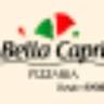 Bella Capri Pizzaria - Catanduva Centro