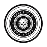 BELLA CAR CARE