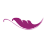Bella Center - Plastic Surgery